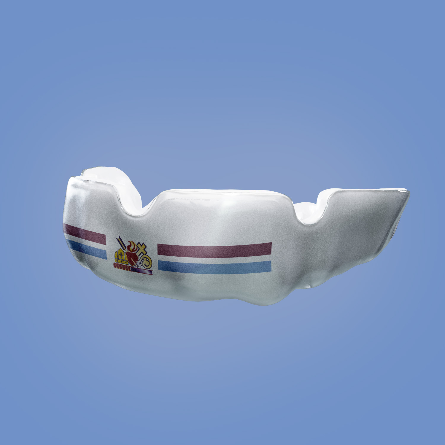 Titan School Editions - Austin Friars School