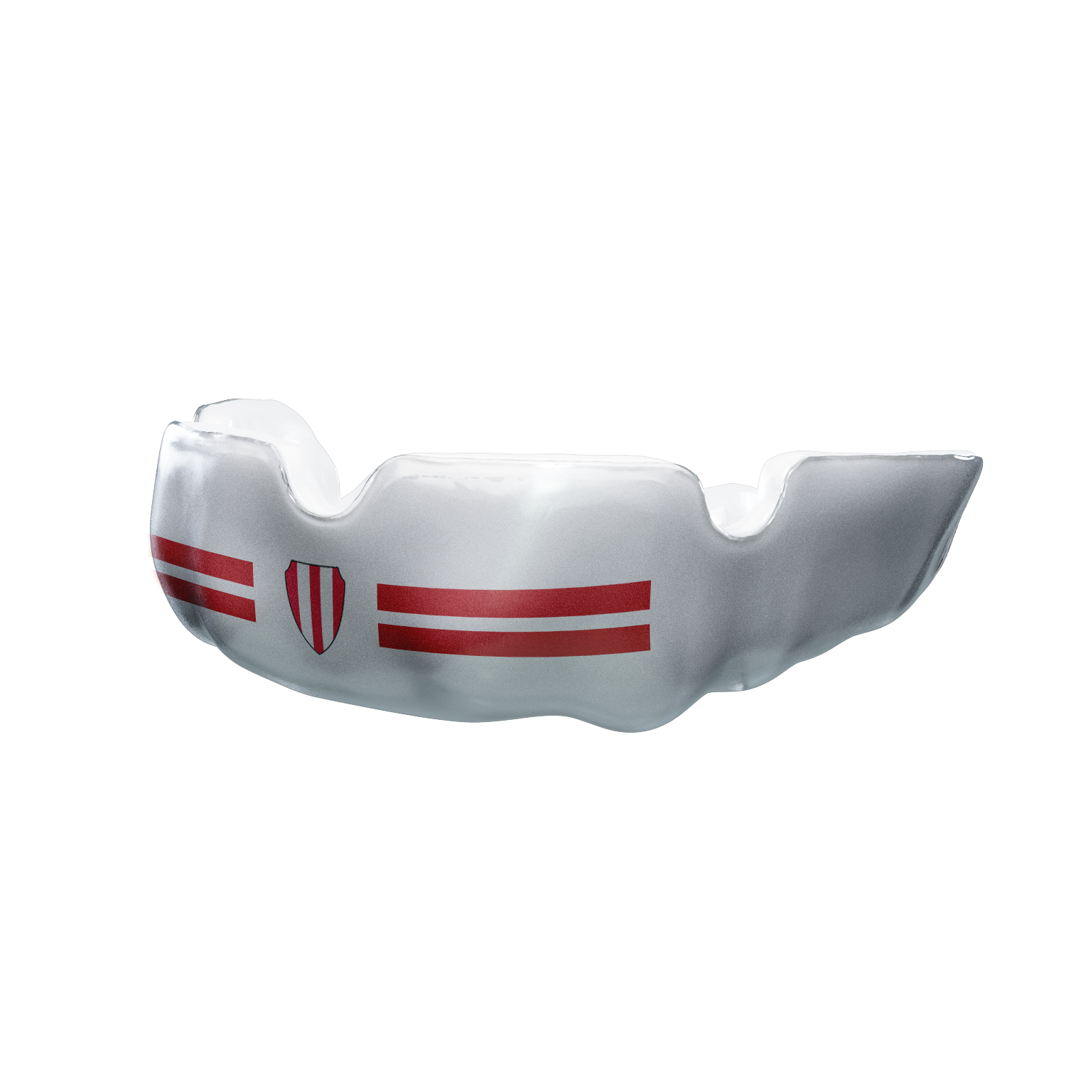 Titan School Editions - Blundell's School