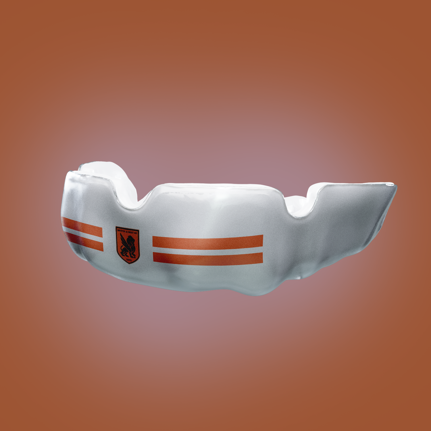 Titan Club Editions - Bristol and West Hockey Club