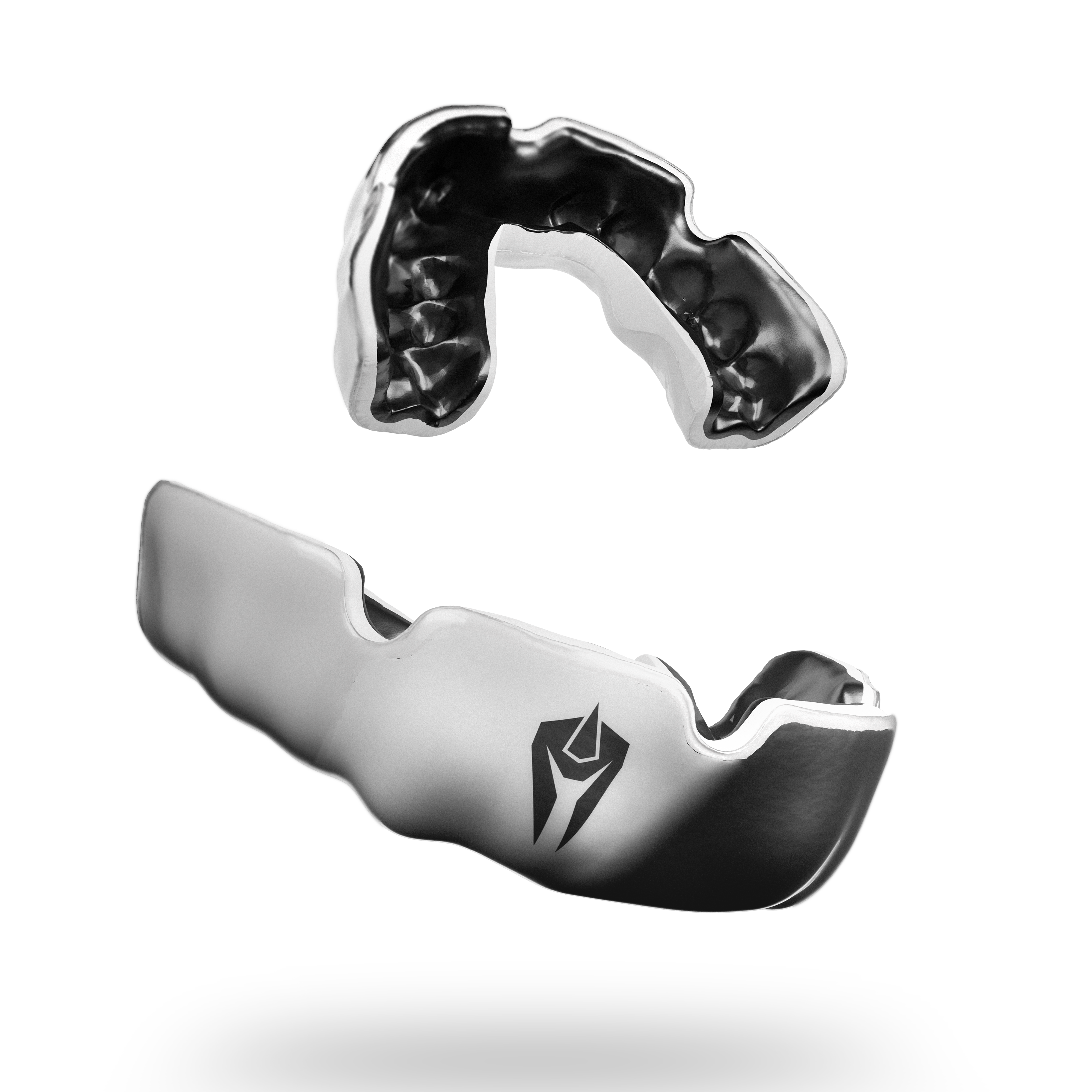 Custom-Fit Mouthguard - ULTRA