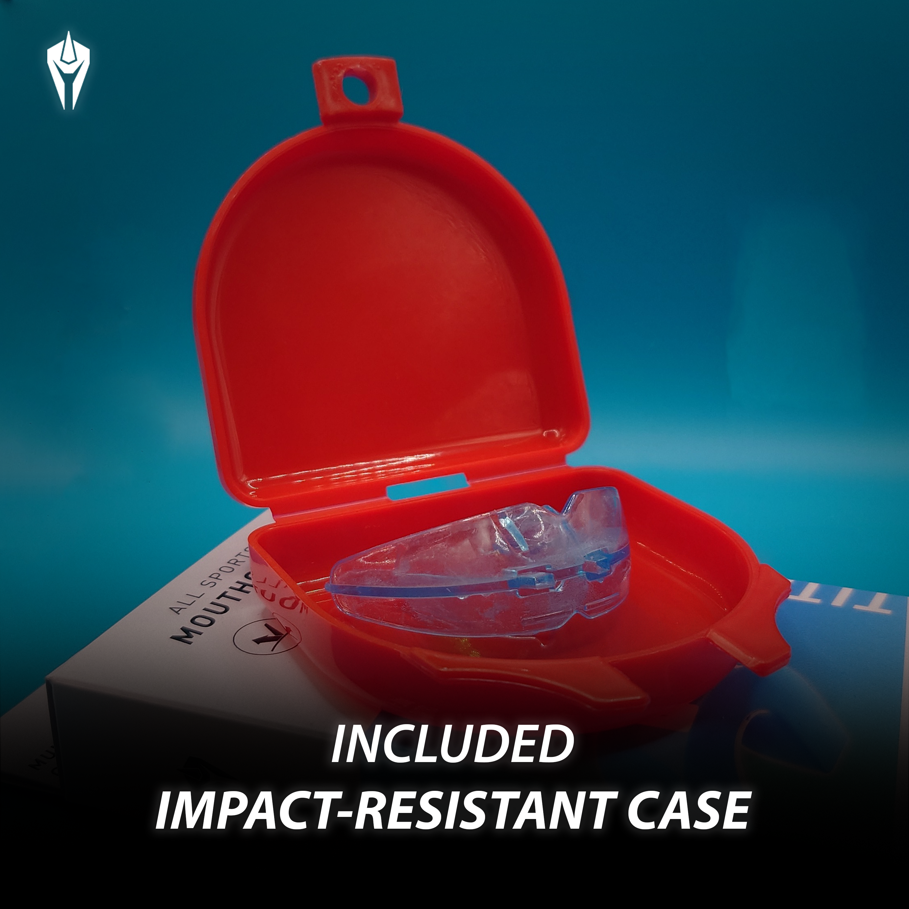 Instant-Fit Orthoguard