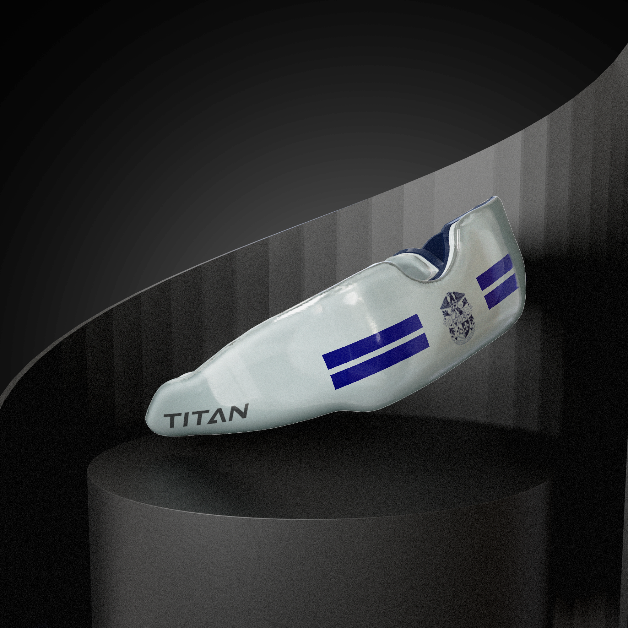 Epsom College - Titan Special Editions