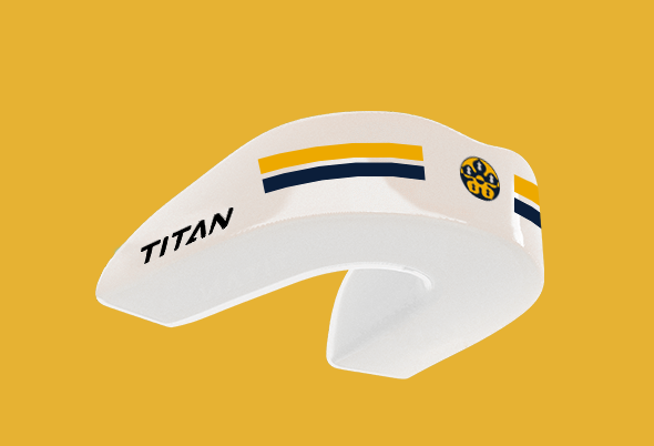 Titan School Editions - Leicester Grammar School