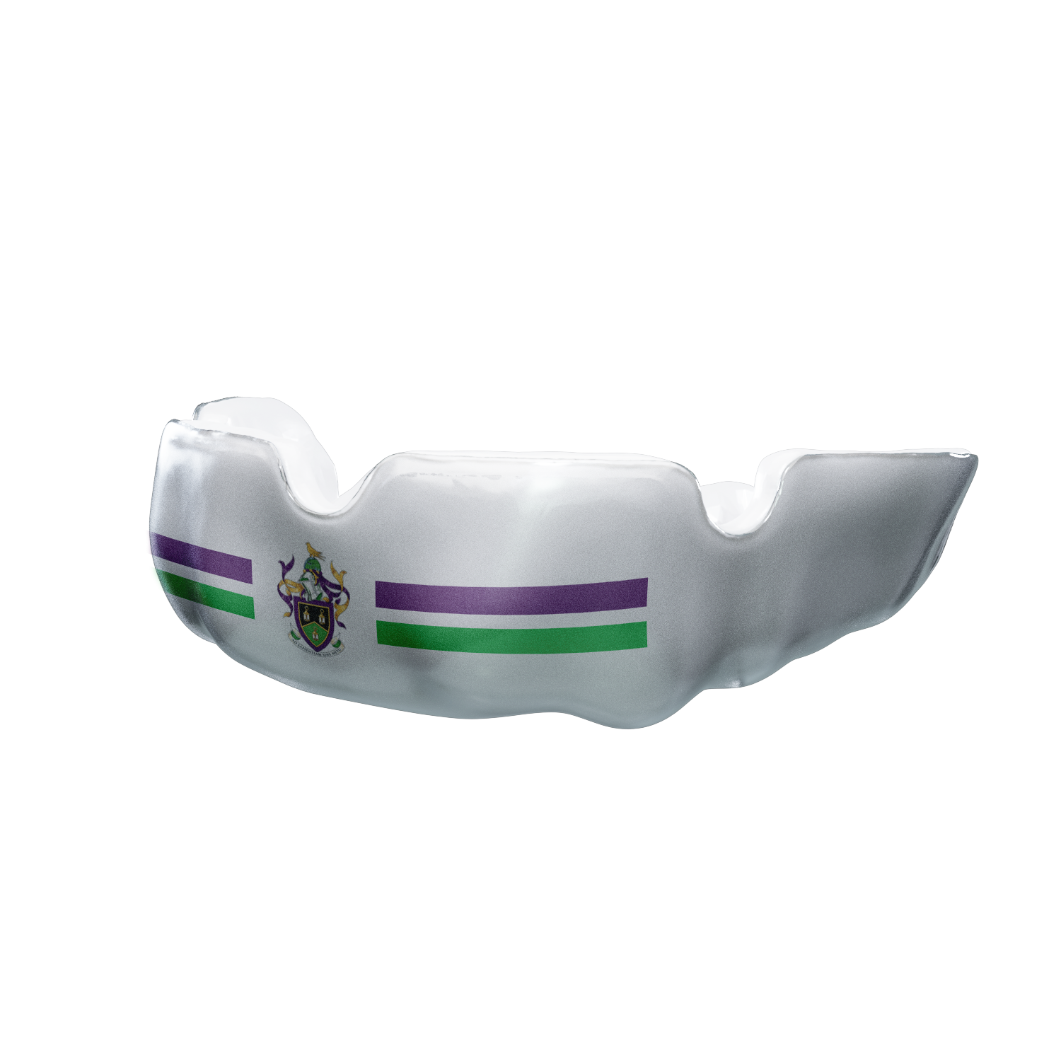 Titan School Editions - Streatham & Clapham High School