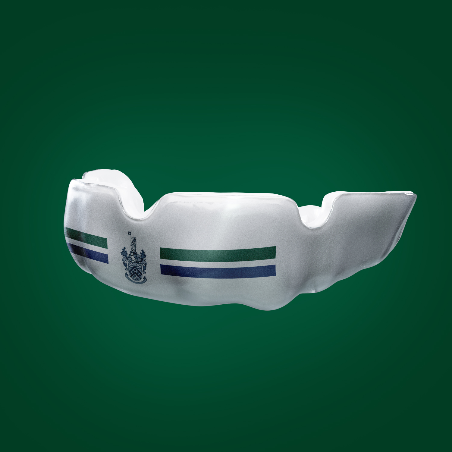 Titan School Editions - The Downs Malvern