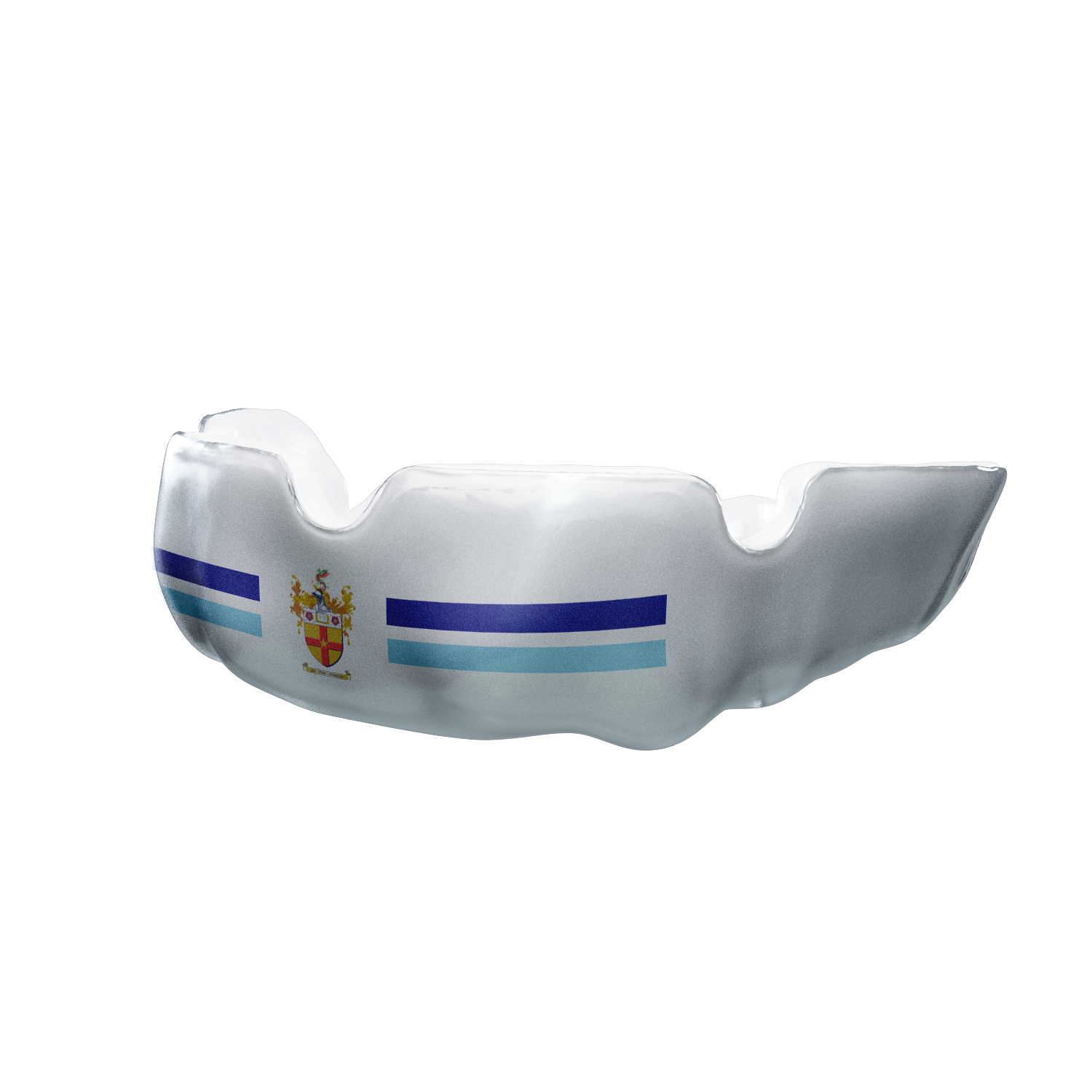 Titan School Editions - The Leys School