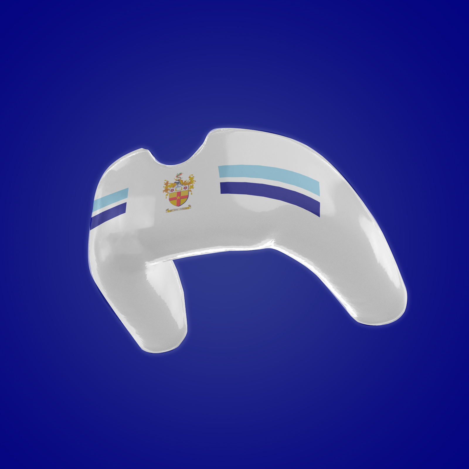 Titan School Editions - The Leys School