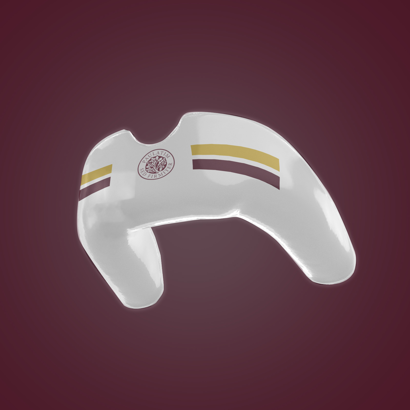 Titan School Editions - UCS