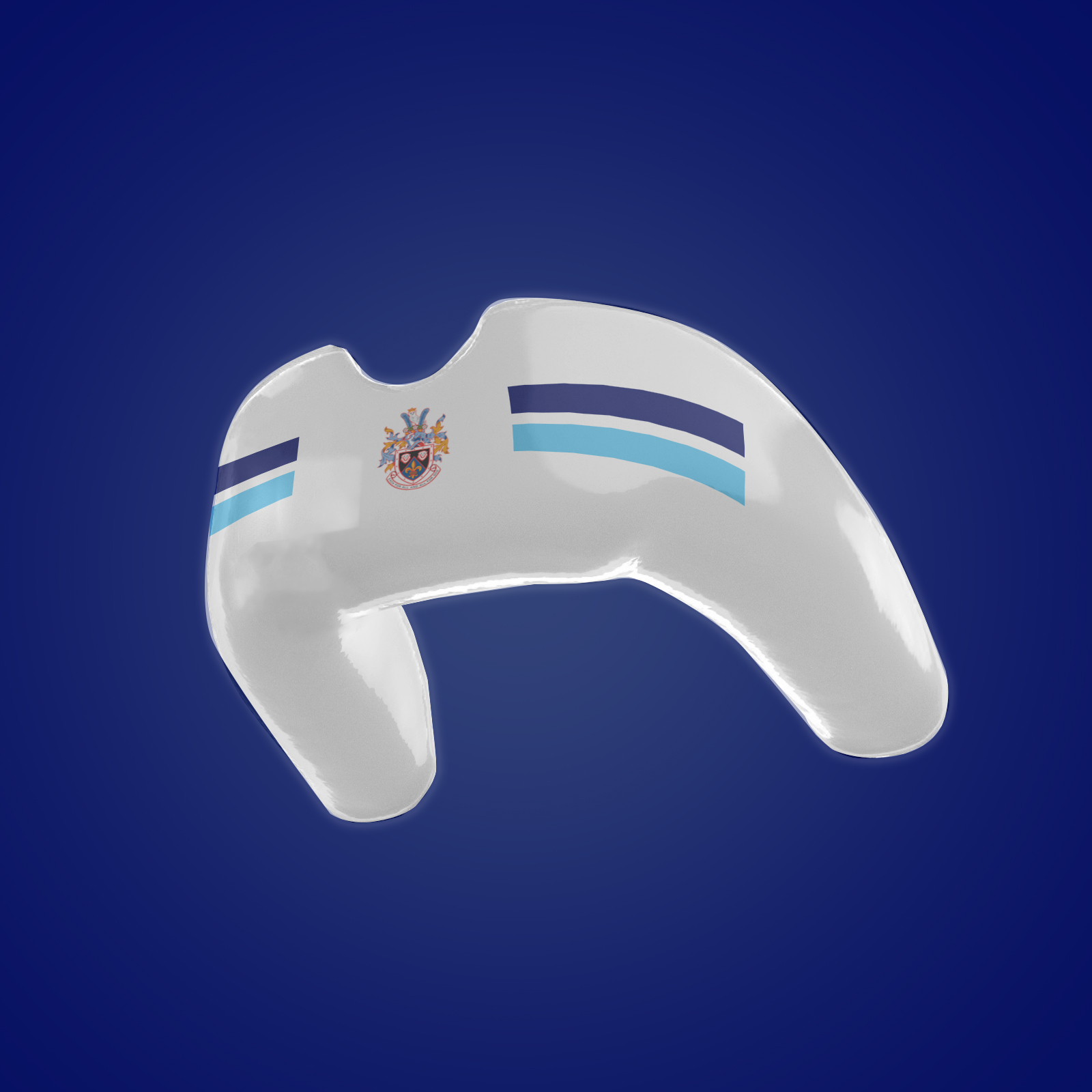 Titan School Editions - Wakefield Girls' High School