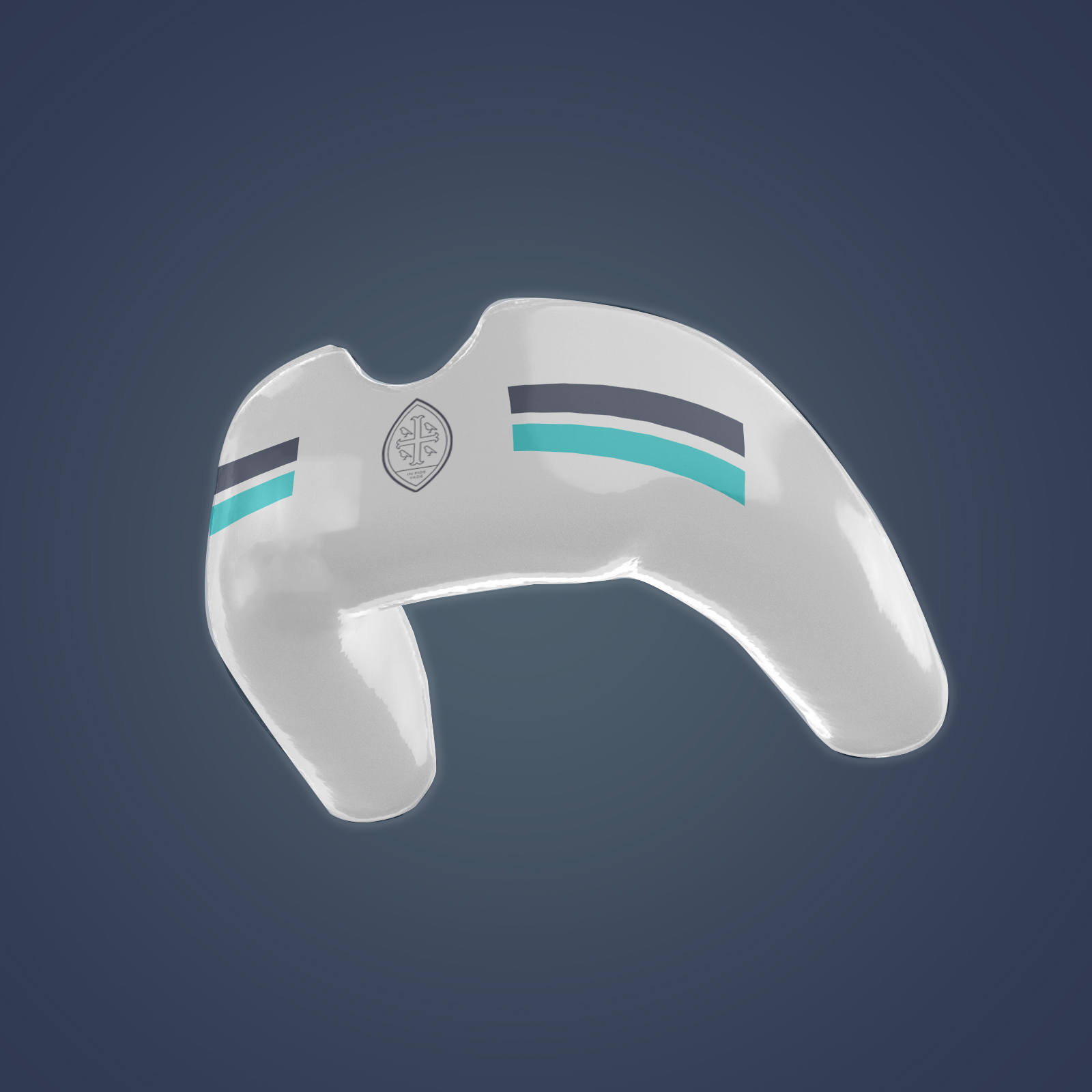 Titan School Editions - Wycombe Abbey School