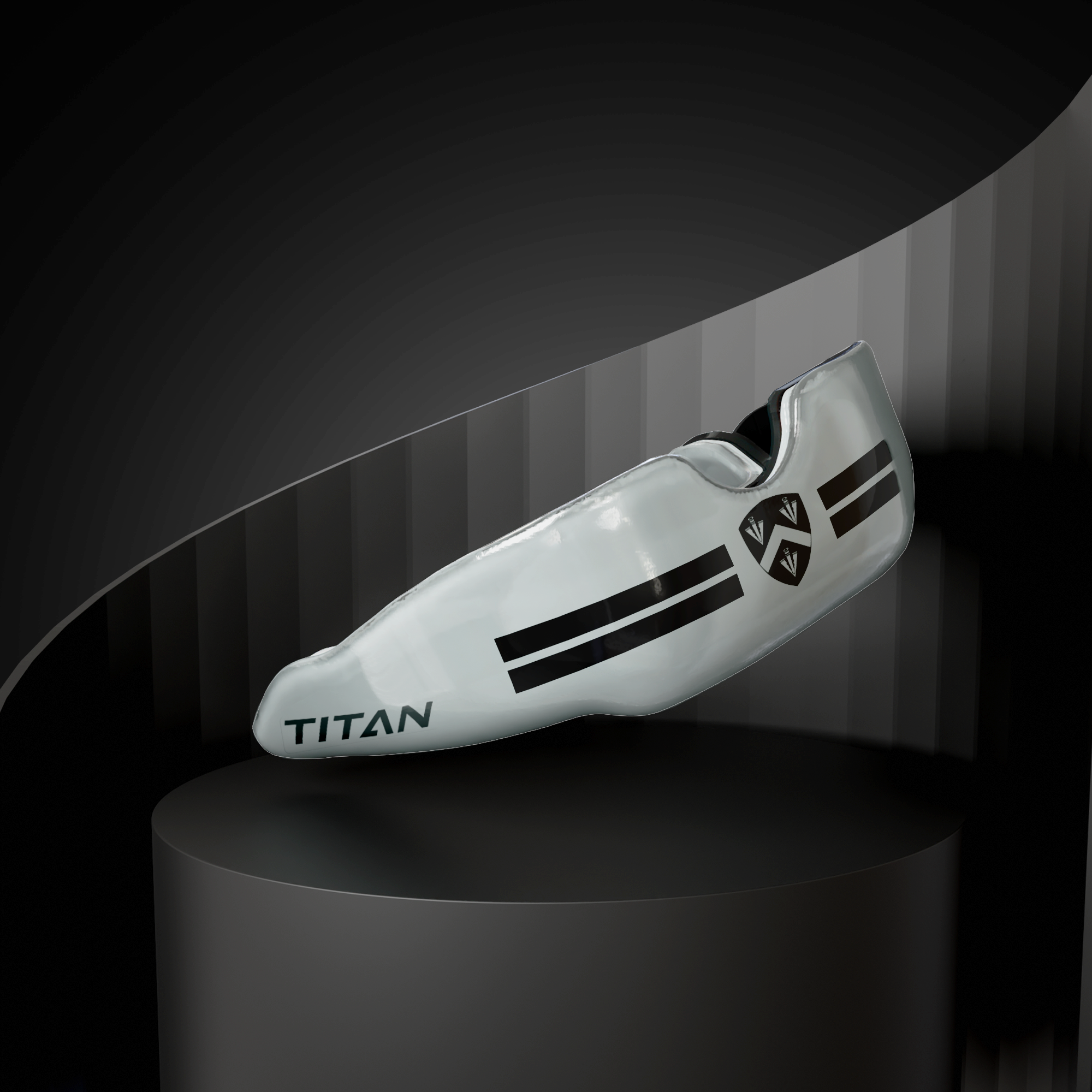 Titan School Editions - Bloxham School