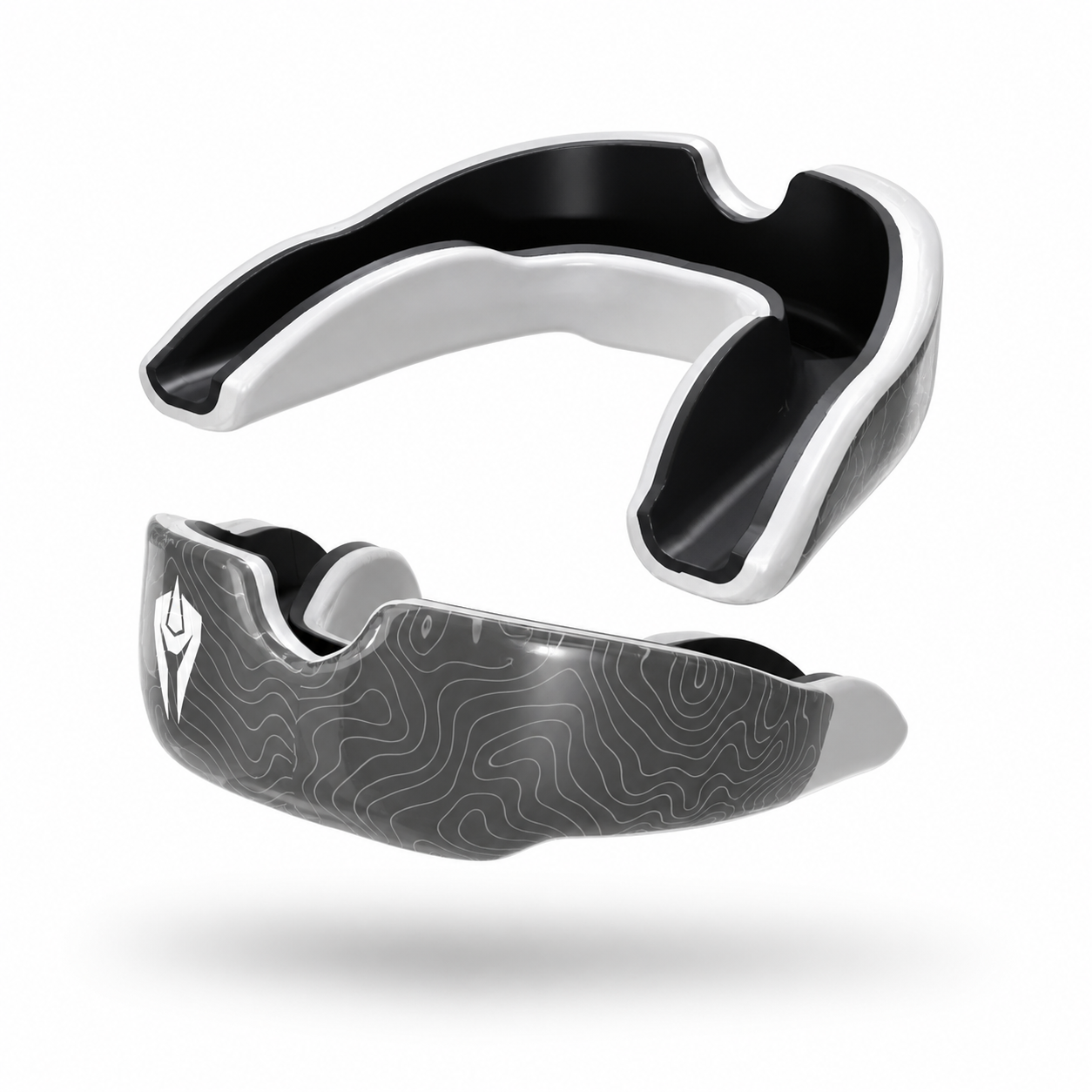Boil-Fit Mouthguard - ULTRA