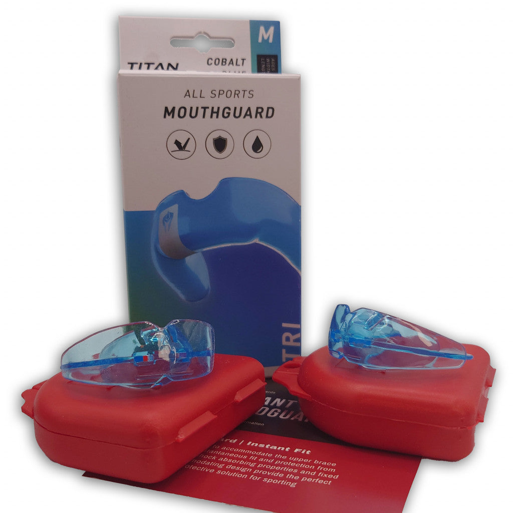 Broomwood School (Boys) - Fitting Session