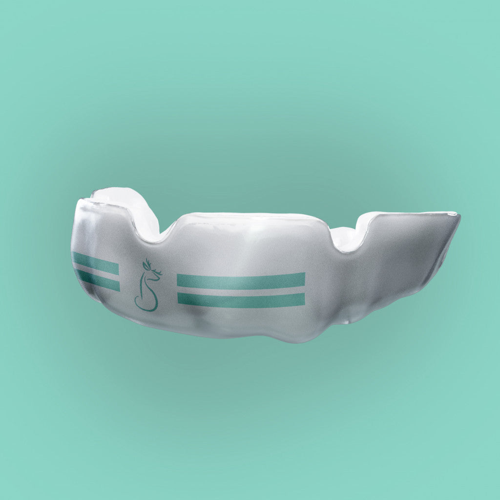 Broomwood School (Boys) - Fitting Session