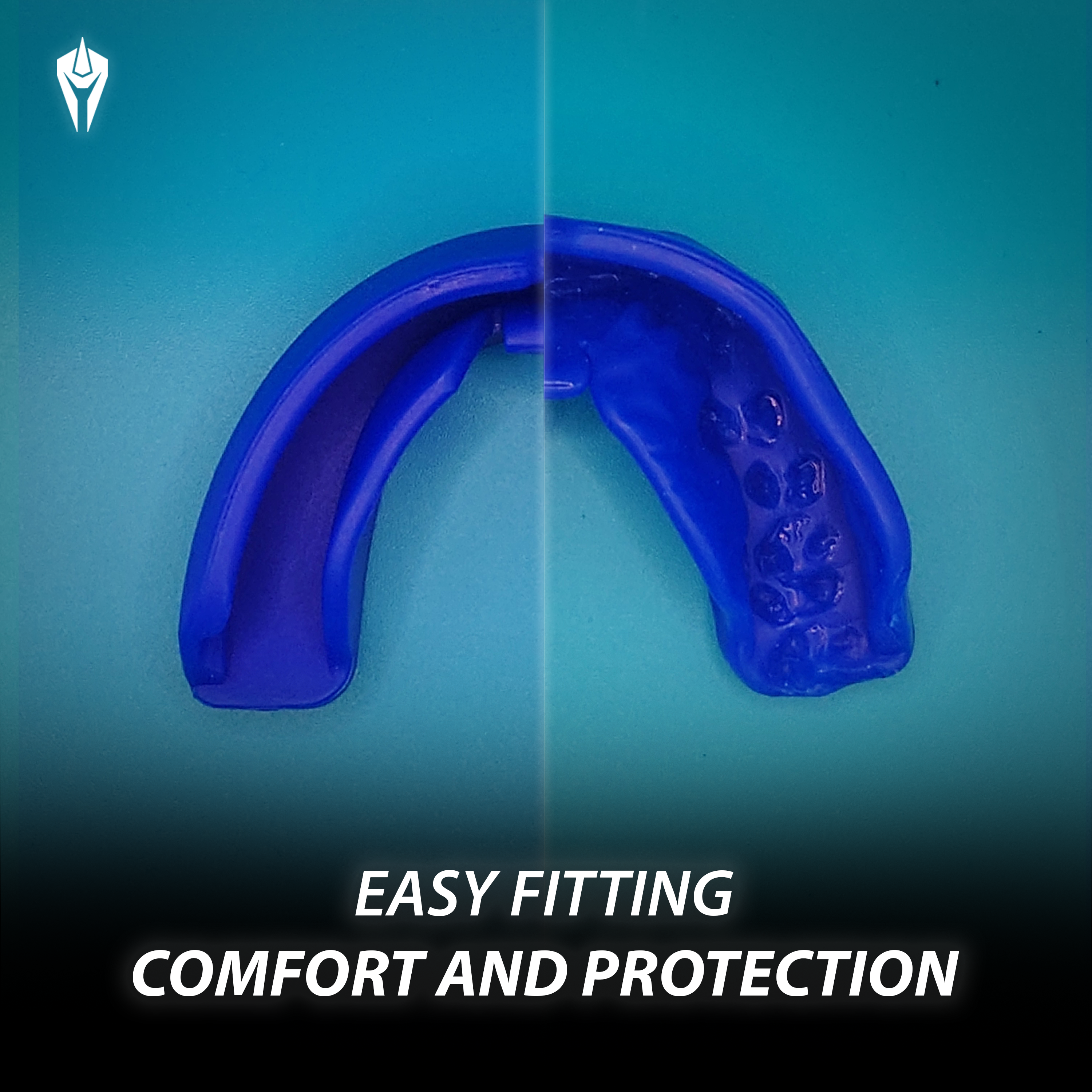 Playing Contact Sports with Braces: What You Need to Know (And How to Stay Protected)