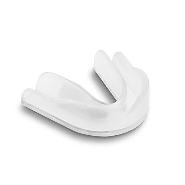 Boil-Fit Mouthguard - Basic