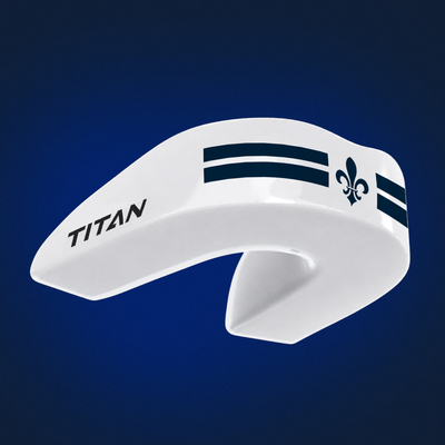 Ballard School - Titan School Editions
