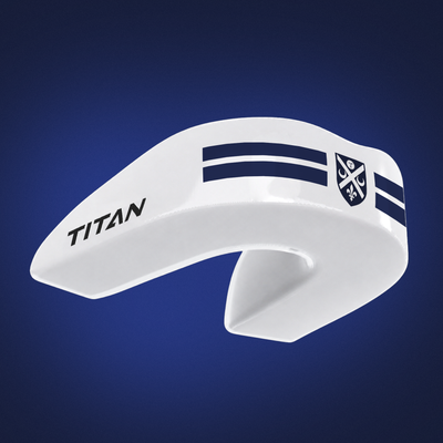 Glenalmond College - Titan School Editions