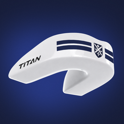 Glenalmond College - Titan School Editions