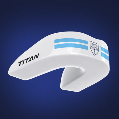 St. Mary's School Calne - Titan School Editions