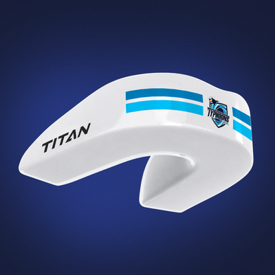 Typhoons RUFC - Titan Club Editions