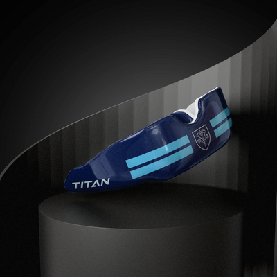 St. Mary's School Calne - Titan School Editions