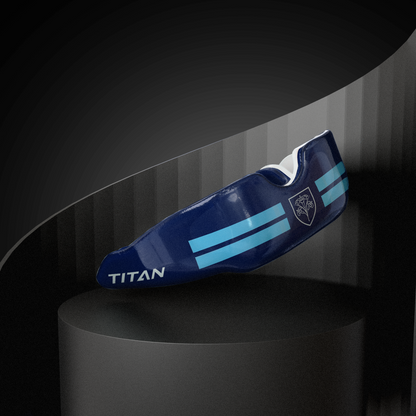 St. Mary's School Calne - Titan School Editions