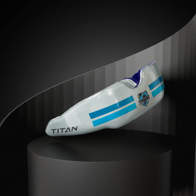 Typhoons RUFC - Titan Club Editions