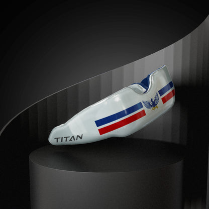 Yarm Senior School - Titan Special Editions