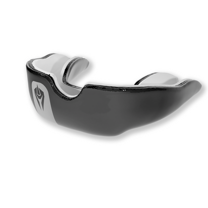 Boil-Fit Mouthguard - TRI Layer