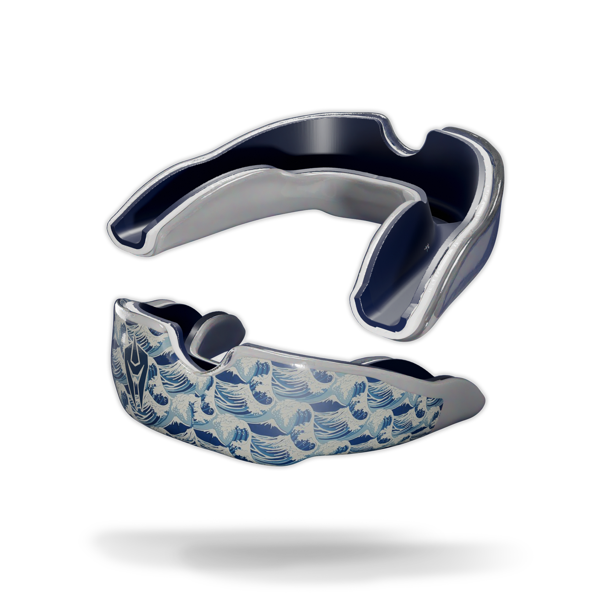 Boil-Fit Mouthguard - ULTRA