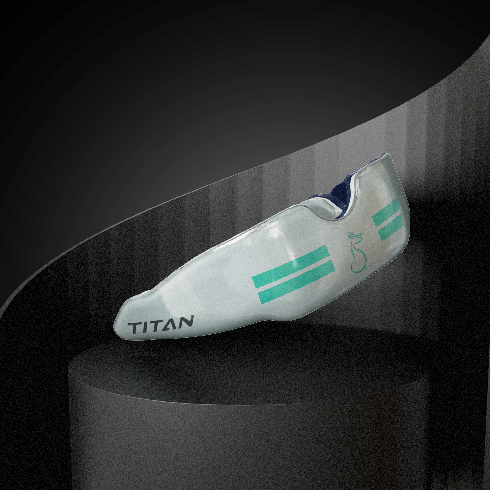 Titan School Editions - Broomwood Prep School
