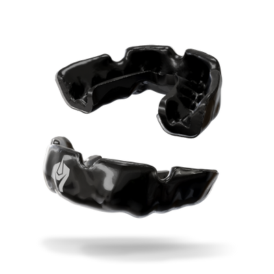 Custom-Fit Mouthguard - DUO Layer