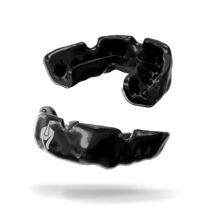 Custom-Fit Mouthguard - DUO Layer