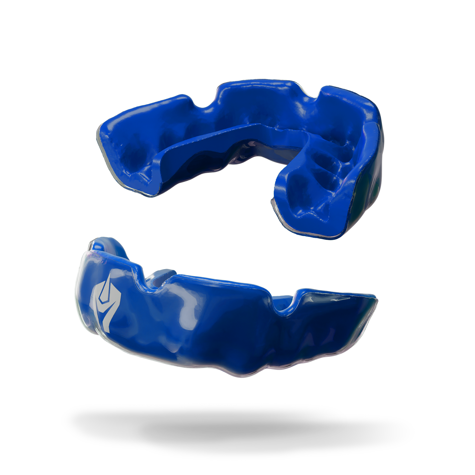 Custom-Fit Mouthguard - DUO Layer