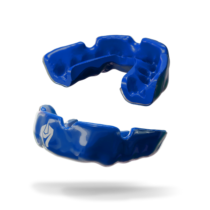 Custom-Fit Mouthguard - DUO Layer