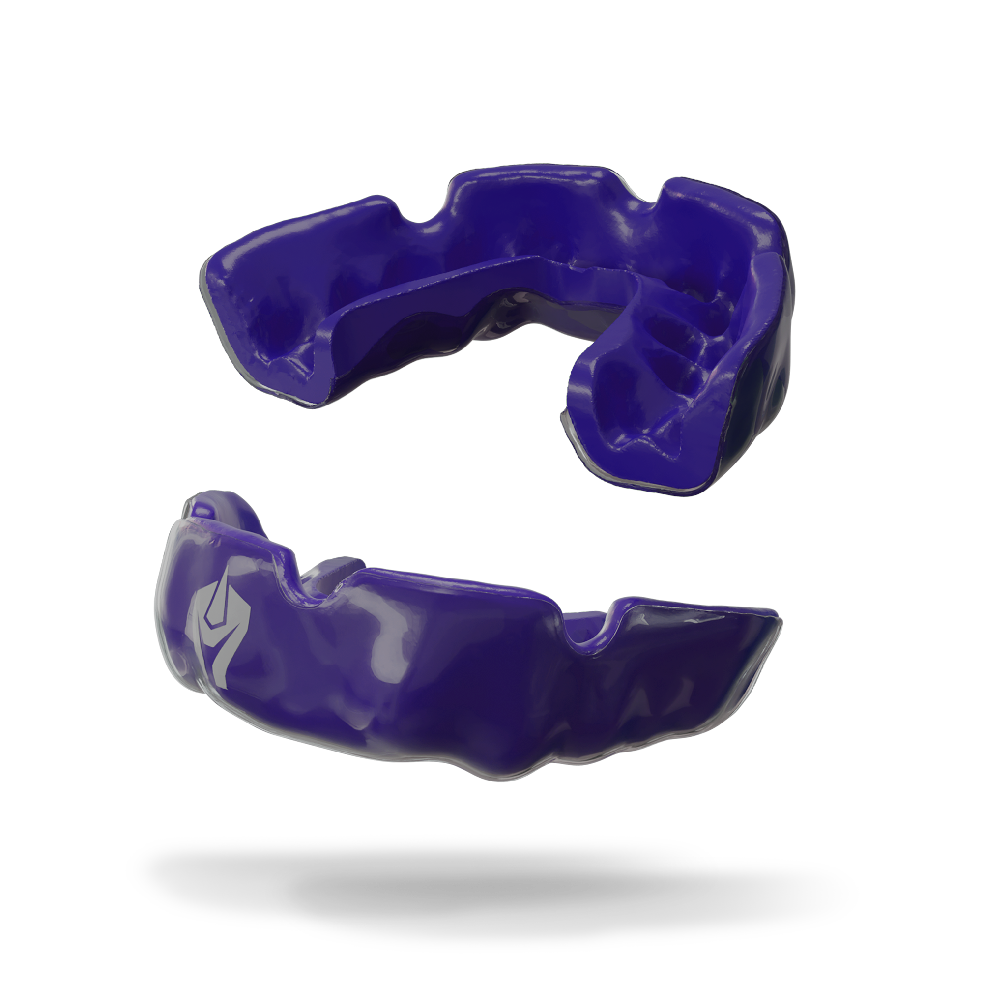 Custom-Fit Mouthguard - DUO Layer
