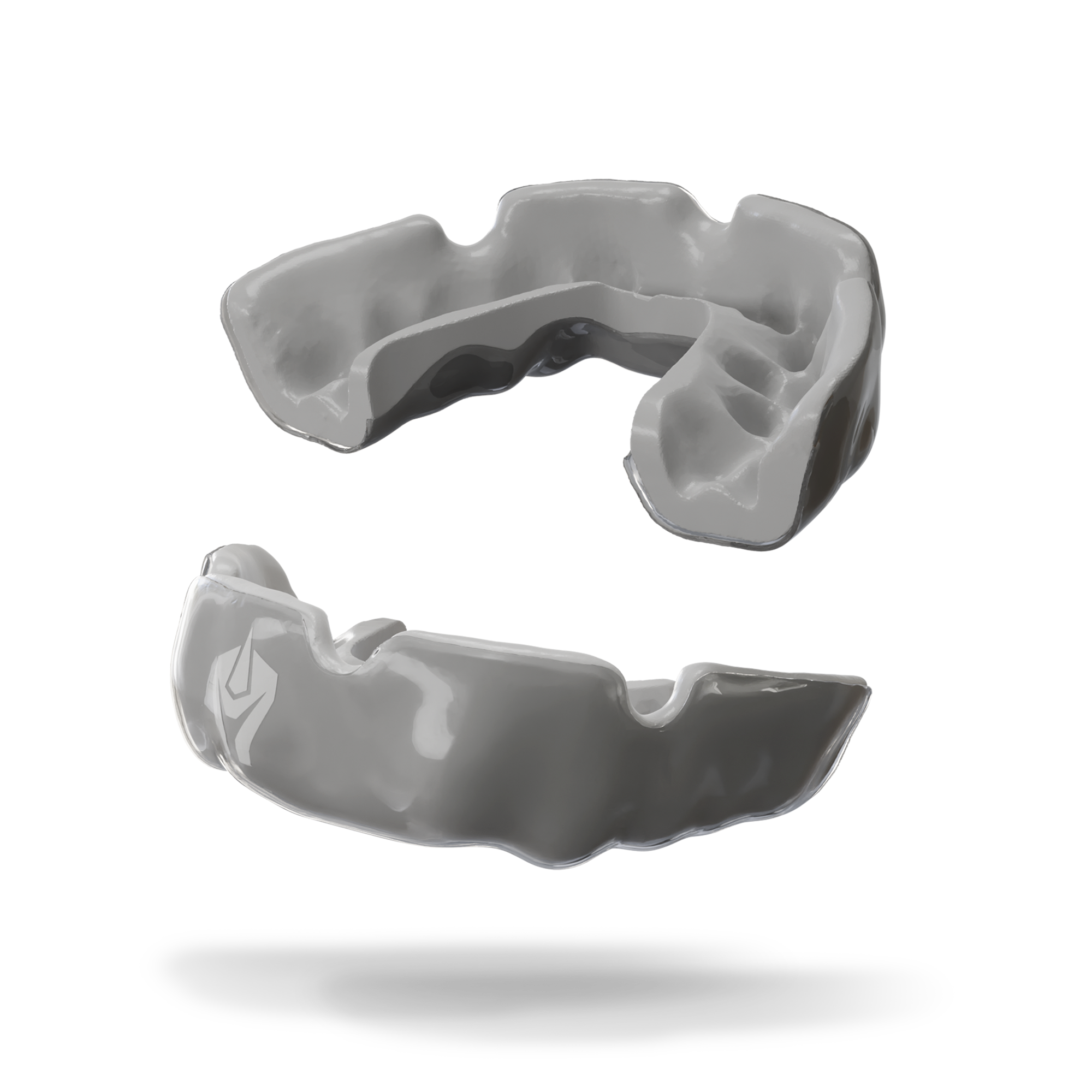 Custom-Fit Mouthguard - DUO Layer