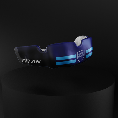 St. Mary's School Calne - Titan School Editions