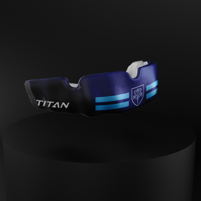 St. Mary's School Calne - Titan School Editions