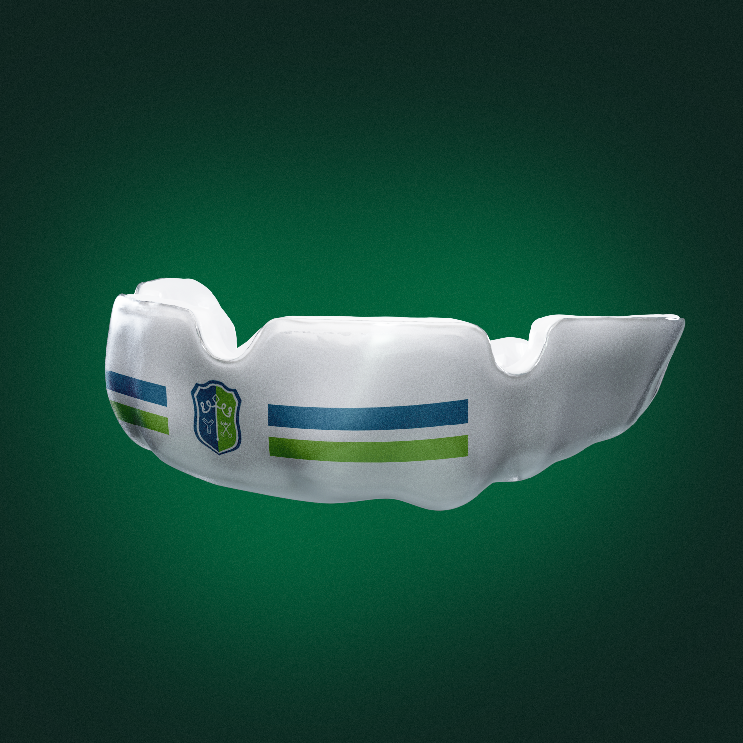 Derby High School - Titan School Editions