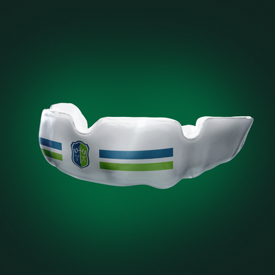 Derby High School - Titan School Editions
