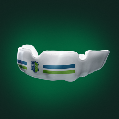 Derby High School - Titan School Editions
