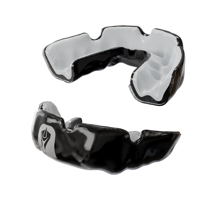 Custom-Fit Mouthguard - TRI Layer