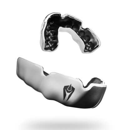 Custom-Fit Mouthguard - ULTRA