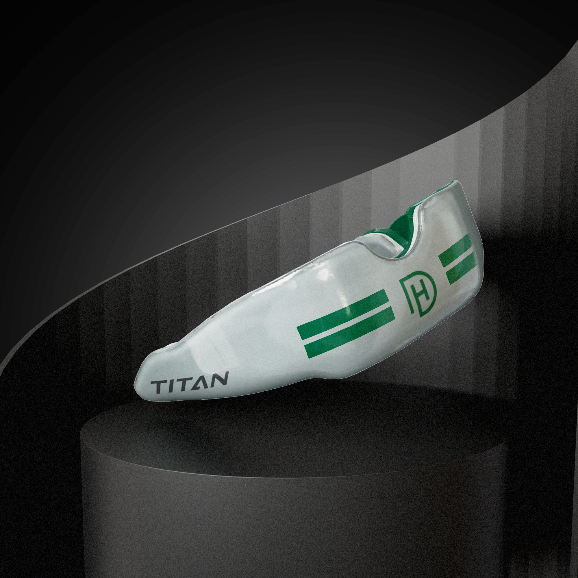 Titan School Editions - Downe House School
