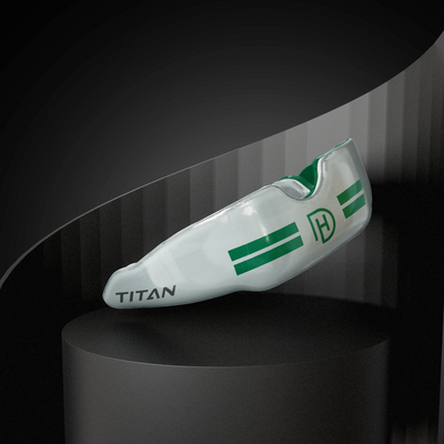 Downe House School - Titan Special Editions