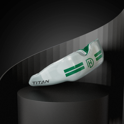 Titan School Editions - Downe House School
