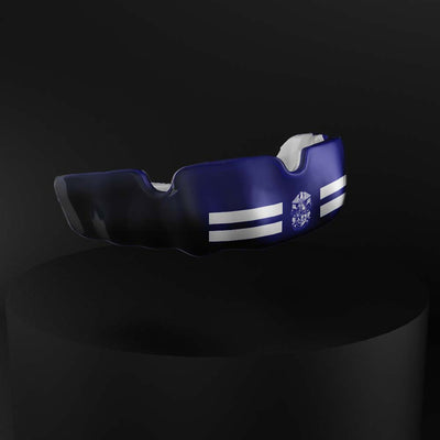 Epsom College - Titan Special Editions