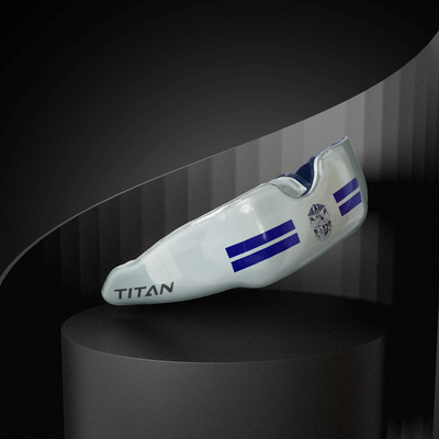 Epsom College - Titan Special Editions